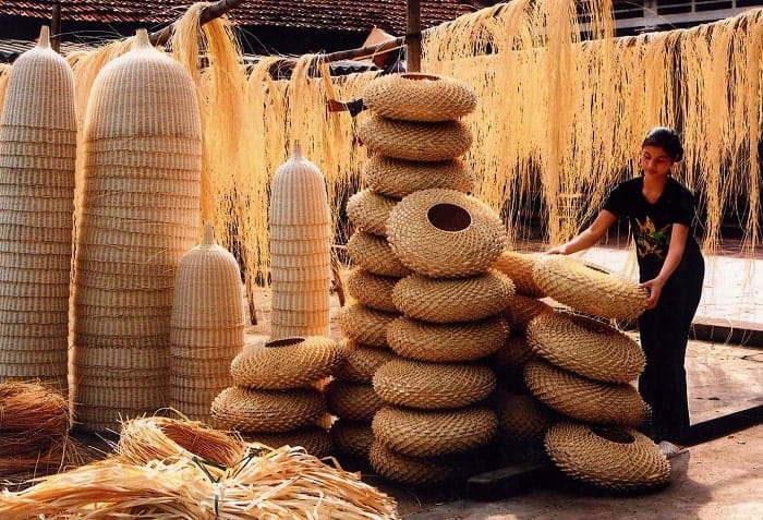 địa điểm tham quan nổi tiếng tại hội an địa điểm tham quan nổi tiếng tại hội an