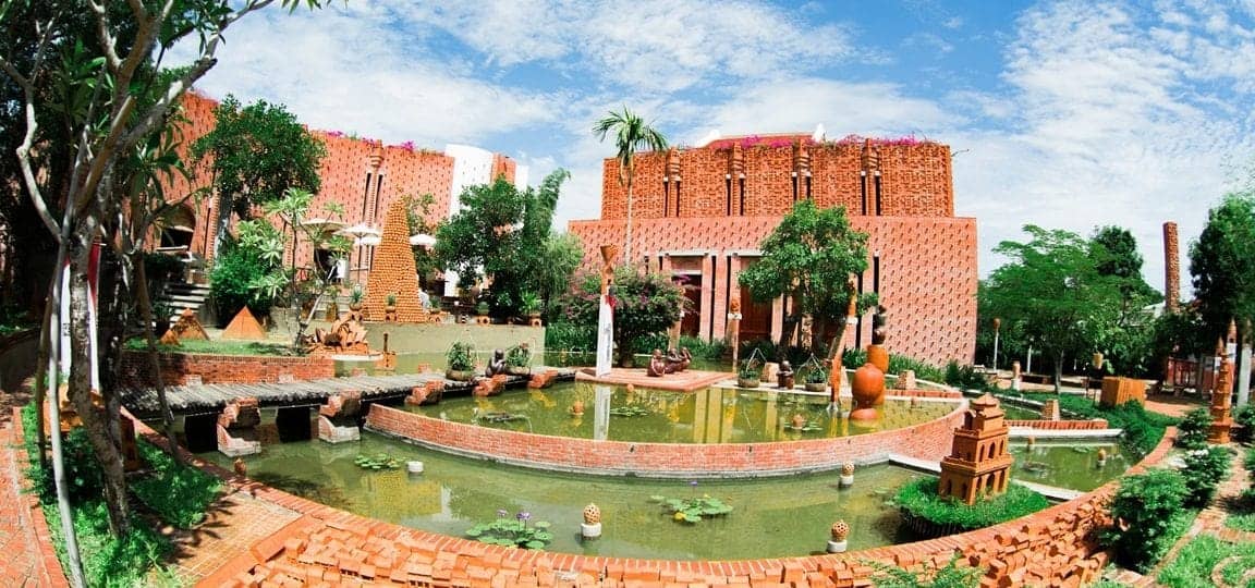 địa điểm tham quan nổi tiếng tại hội an địa điểm tham quan nổi tiếng tại hội an