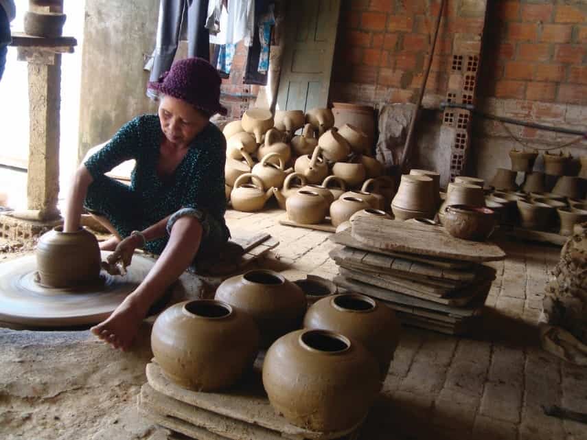 địa điểm tham quan nổi tiếng tại hội an địa điểm tham quan nổi tiếng tại hội an