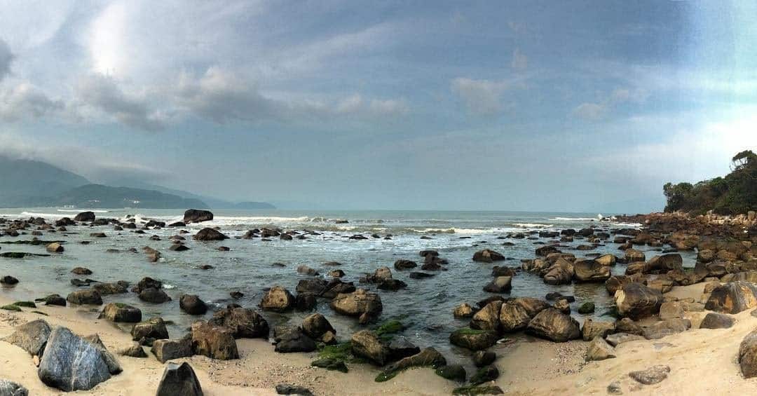 Biển Đà Nẵng Biển Đà Nẵng