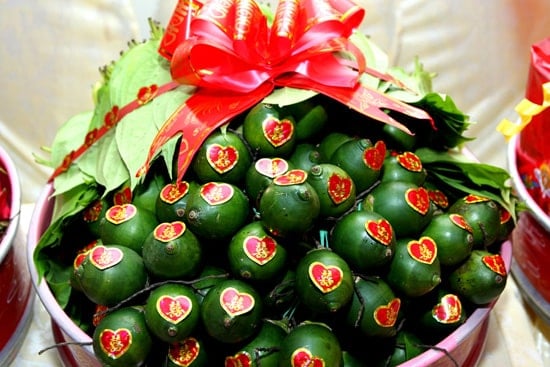 Bảo Tàng Văn Hóa Dân Gian Hội An