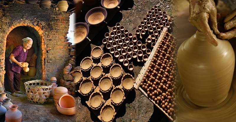 Bảo Tàng Văn Hóa Dân Gian Hội An