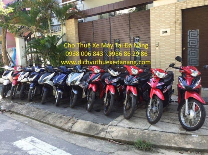 thuê xe đến Cát Vàng Đà Nẵng